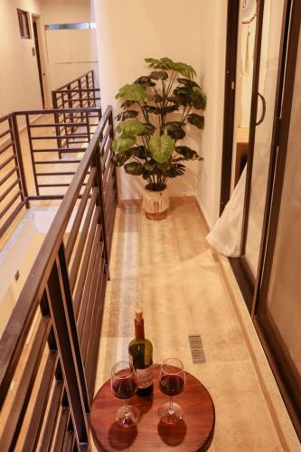 Φωτογραφία από το άλμπουμ του Modern Tulum Apt Sleeps 2 σε Tulum