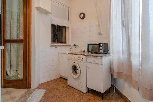 Fotografie z fotogalerie ubytování Rivoli FC suite v destinaci Rivoli