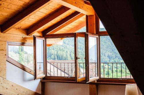 Ca' dei Boieti casa vacanze
