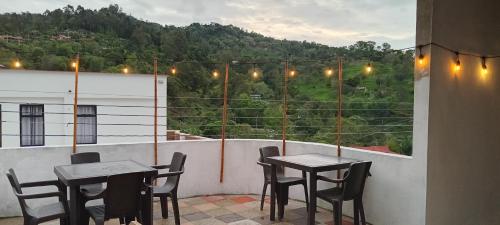 Fotografie z fotogalerie ubytování Bambu Hostel v destinaci San Francisco