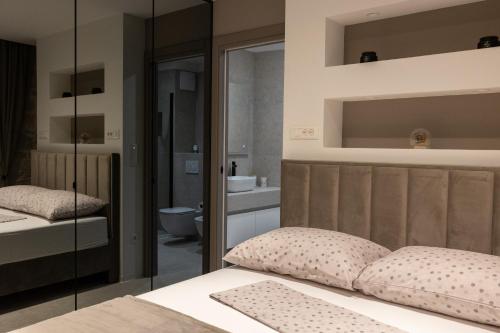 Apartment Sika Split