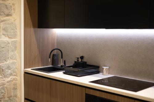 Apartment Sika Split