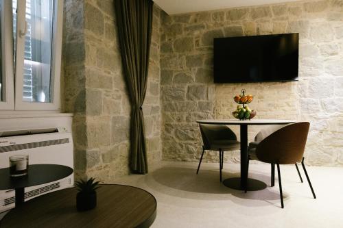 Apartment Sika Split