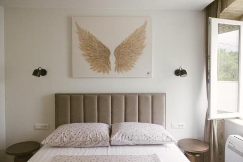 Apartment Sika Split