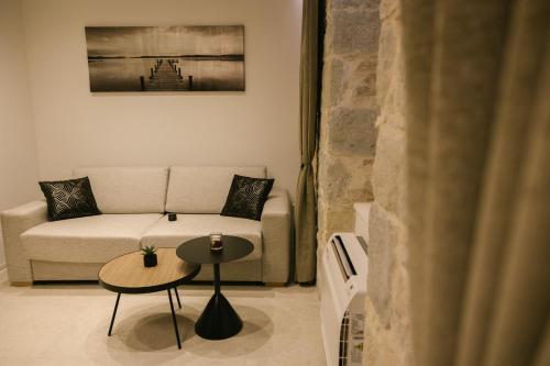 Apartment Sika Split