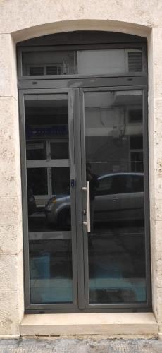 Φωτογραφία από το άλμπουμ του San Domenico 9 σε Bitetto