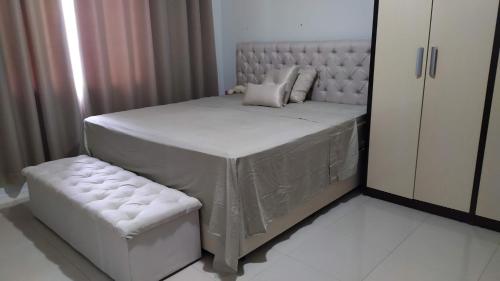 Novidade na Booking.comBeira-mar Apto vista mar Menor preço em Novidade na Booking.comBeira-mar Apto vista mar
