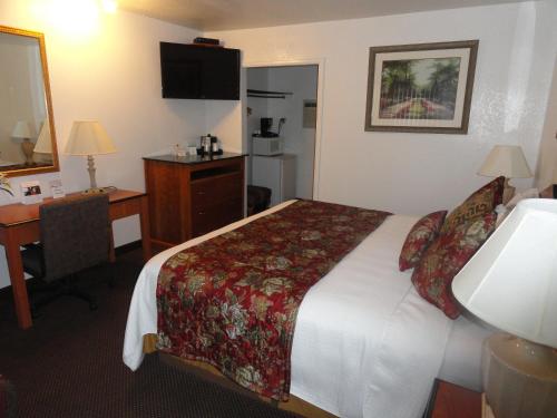 Grand Junction Palomino Inn – Photos 2