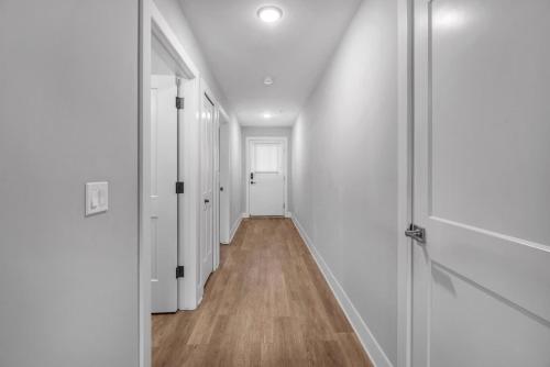Gambar di galeri bagi Pristine Birmingham Retreat di Birmingham