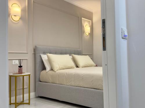 Carafa Rooms