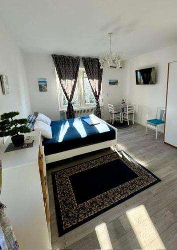 Apartment Bella 1