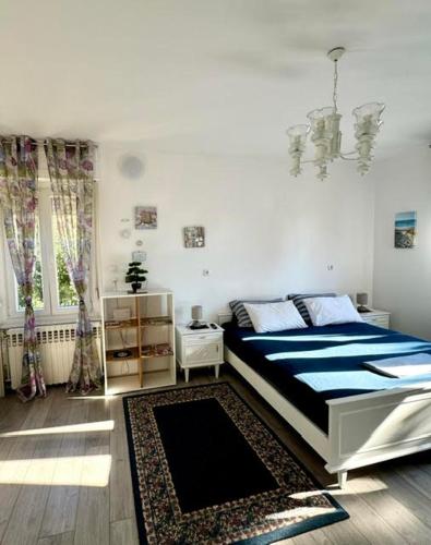 Apartment Bella 1