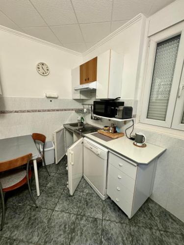 Apartment Bella 1