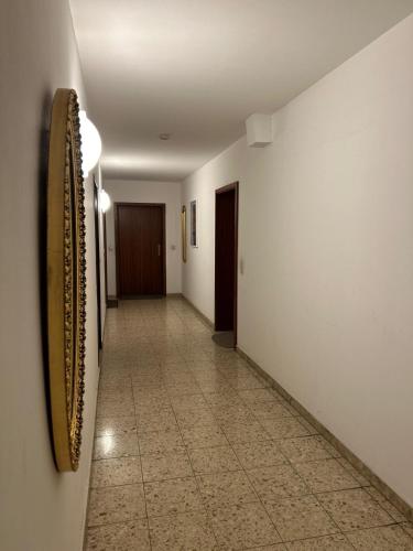 Φωτογραφία από το άλμπουμ του Gemütliche und Zentrumsnahe Wohnung in Goslar σε Goslar