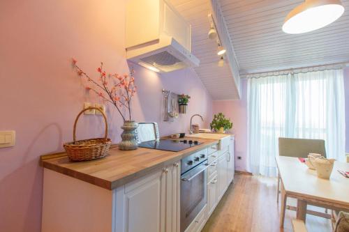 Apartments with WiFi Sibenik - 14387