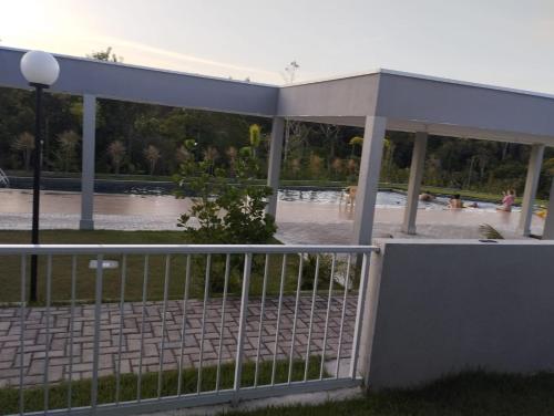 Gambar di galeri bagi Residencial Terra Mater di Porto Seguro