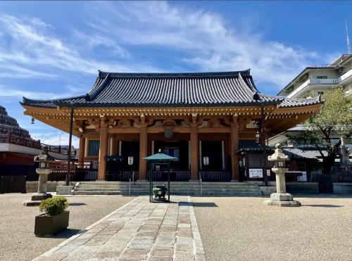 日和大宮Hiyori Omiya