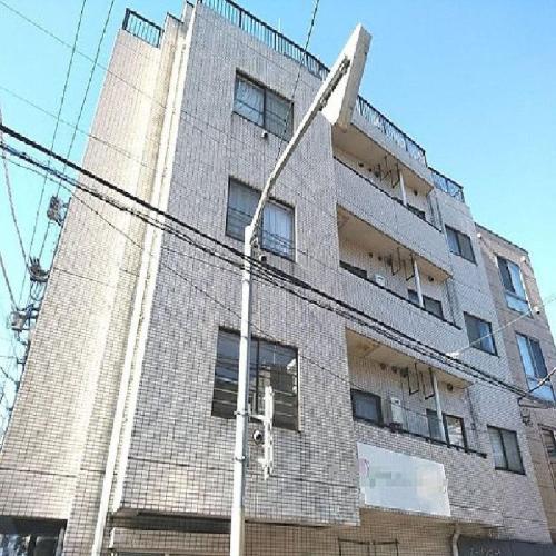 TOKYO SPA Premier UENO