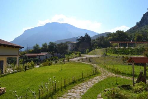 Santa Pigna – Photos 5