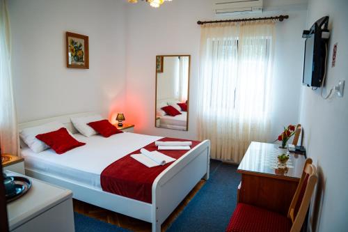 Guest House Cesic