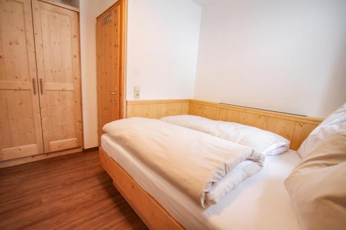 Ferienwohnung Königsleiten 121b - Top 2