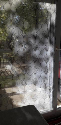 Studio Jardinet