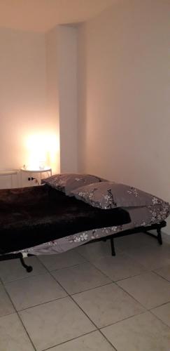 Studio Jardinet