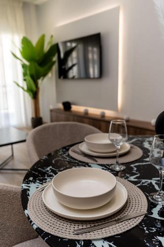 Allure Mitropoleos by G&O