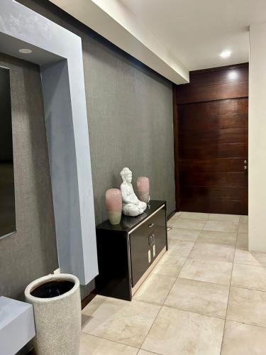 Φωτογραφία από το άλμπουμ του Departamento torre 809 σε Tampico