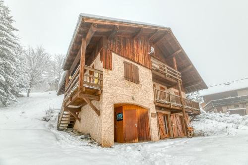 Souveraine 1 - Superbe Appart