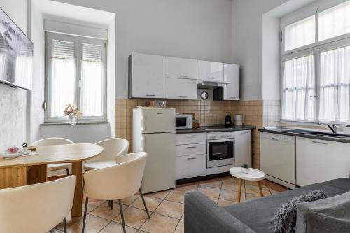 Apartman Casa Di Anna