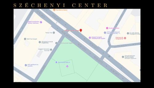Φωτογραφία από το άλμπουμ του Széchenyi Center στο Σέγκεντ