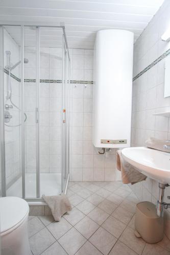 Ferienwohnung Königsleiten 121b - Top 3