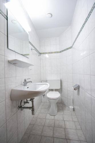 Ferienwohnung Königsleiten 121b - Top 3