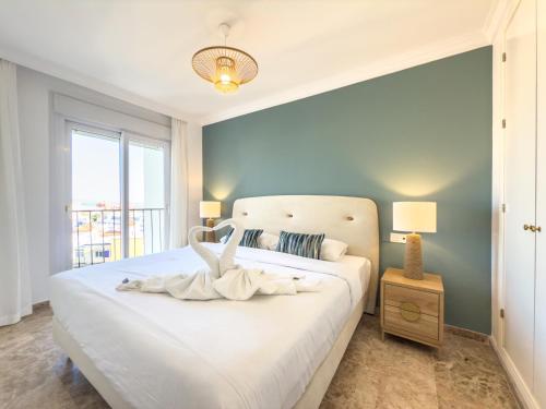 Hanami Real Sofia 2 photo 2