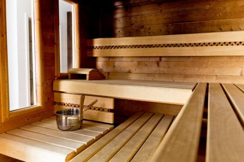 Fotografie z fotogalerie ubytování Hotel Kainsbacher Mühle v destinaci Kainsbach