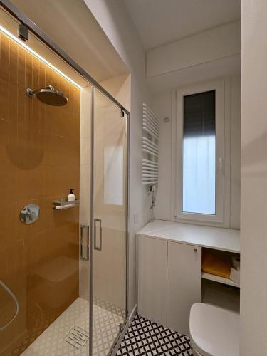 Monti Elite House