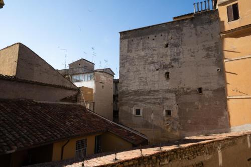 Monti Elite House