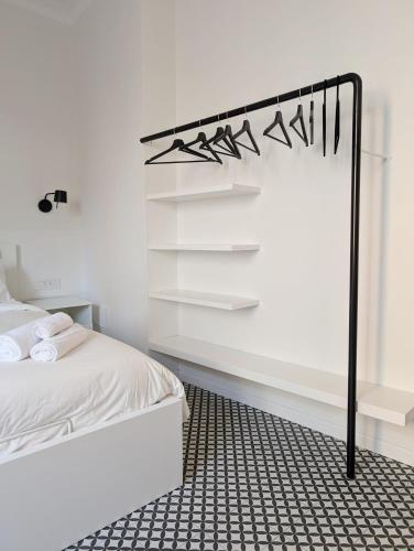 Monti Elite House