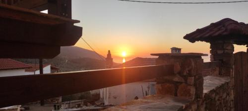 Φυσικό τοπίο κοντά σε αυτό το ξενοδοχείο διαμερισμάτων