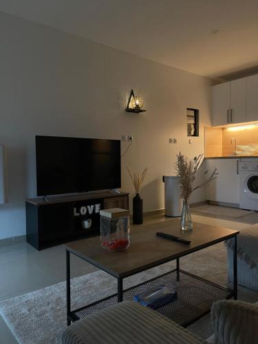 Photo de la galerie de l'établissement studio cosy, à Draveil