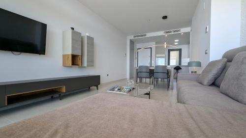 SUNSET CLIFFS lovely apartment