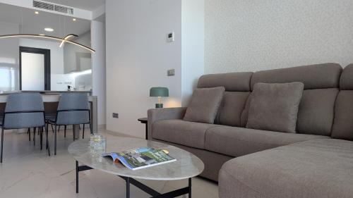 SUNSET CLIFFS lovely apartment