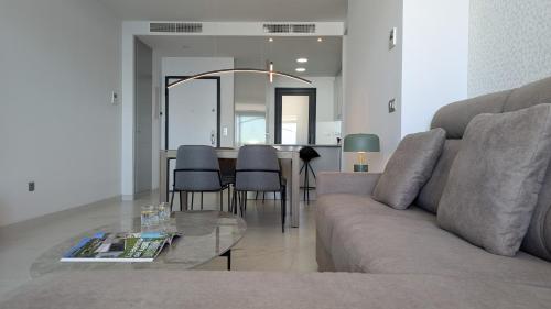 SUNSET CLIFFS lovely apartment