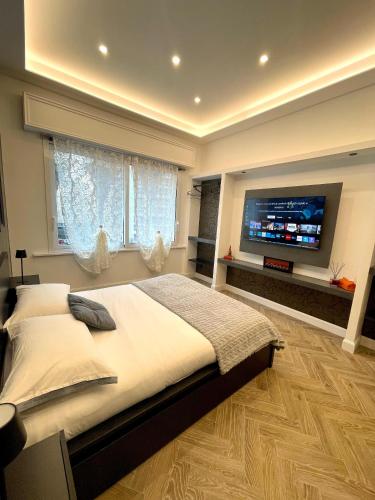 Toledo106 Luxury Apartaments - Comfy