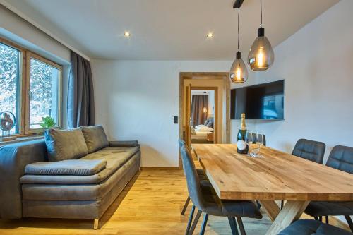 Apartment Eastside Top 8