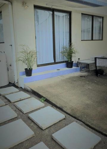 Gambar di galeri bagi Home Away From Home di Saunders Beach
