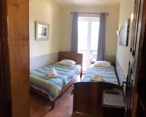 Old Village Vilamoura Beautiful 3 Bed townhouse