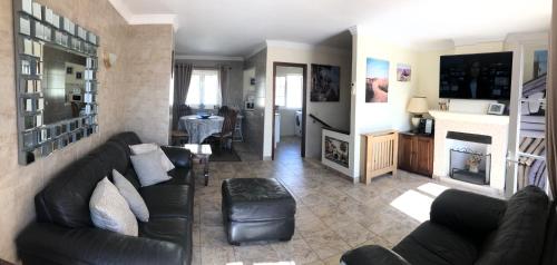 Old Village Vilamoura Beautiful 3 Bed townhouse