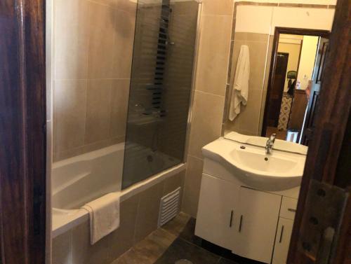 Old Village Vilamoura Beautiful 3 Bed townhouse